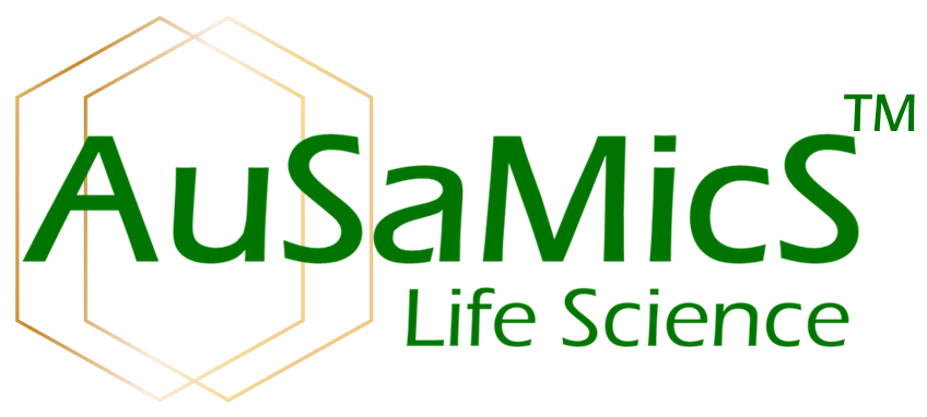 AuSaMiCs-Life Science