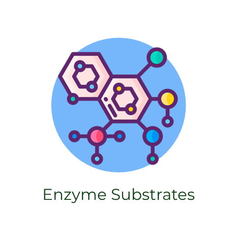 Enzyme Substrates