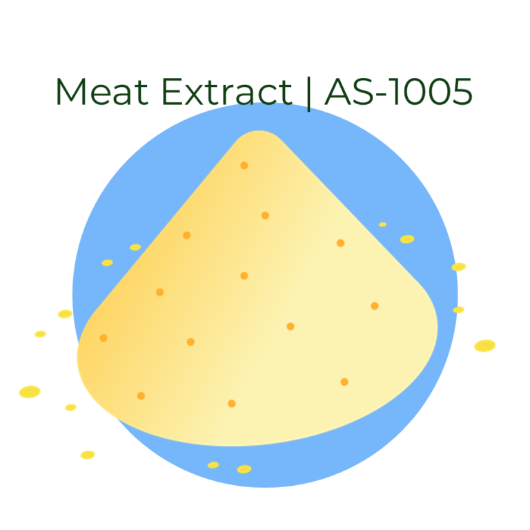 Meat Extract