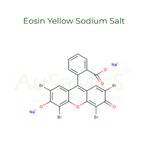 Eosin_Yellow_Sodium_Salt_ausamics