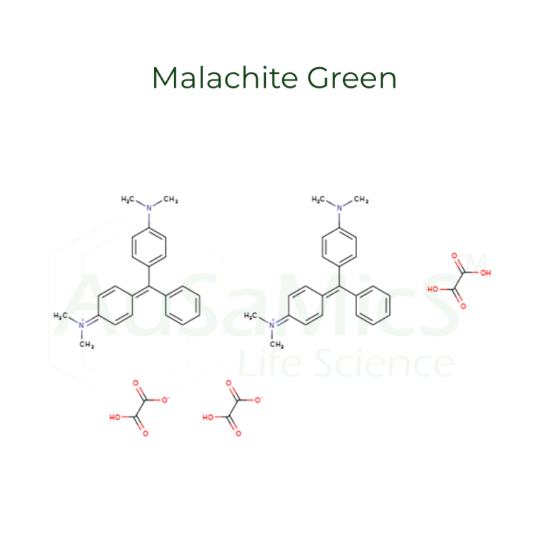 Malachite_Green_ausamics