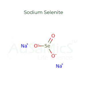 Sodium Selenite_ ausamics