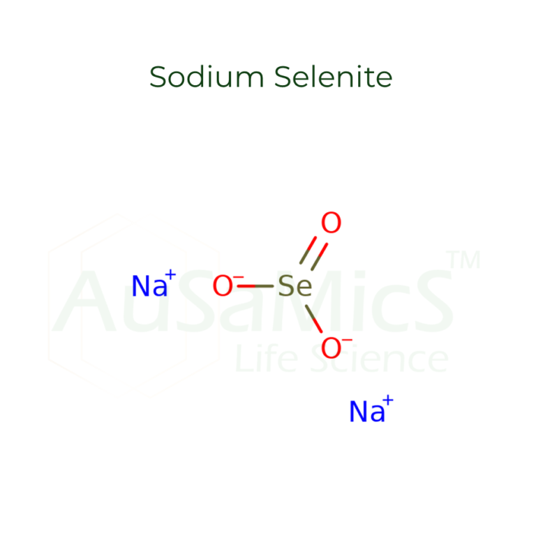 Sodium Selenite_ ausamics