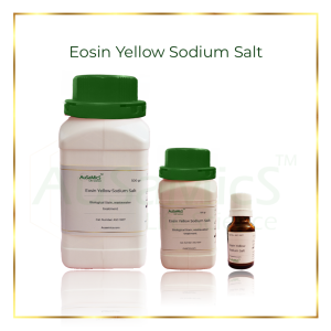 Eosin Yellow Sodium Salt-AuSaMiCs