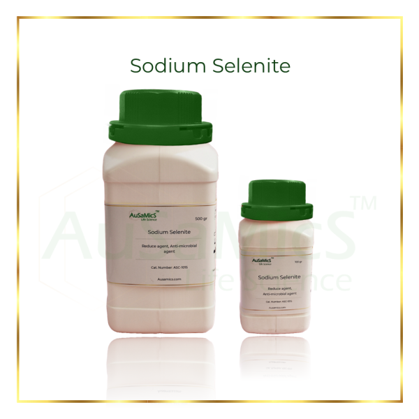 Sodium Selenite-AuSaMiCs