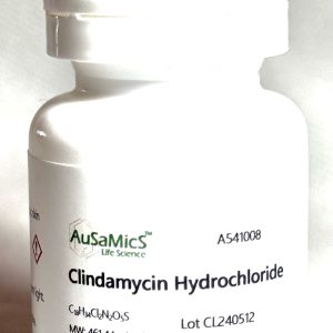 Clindamycin_Hydrochloride_Ausamics (4)