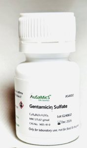 Gentamicin_Sulfate_Ausamics