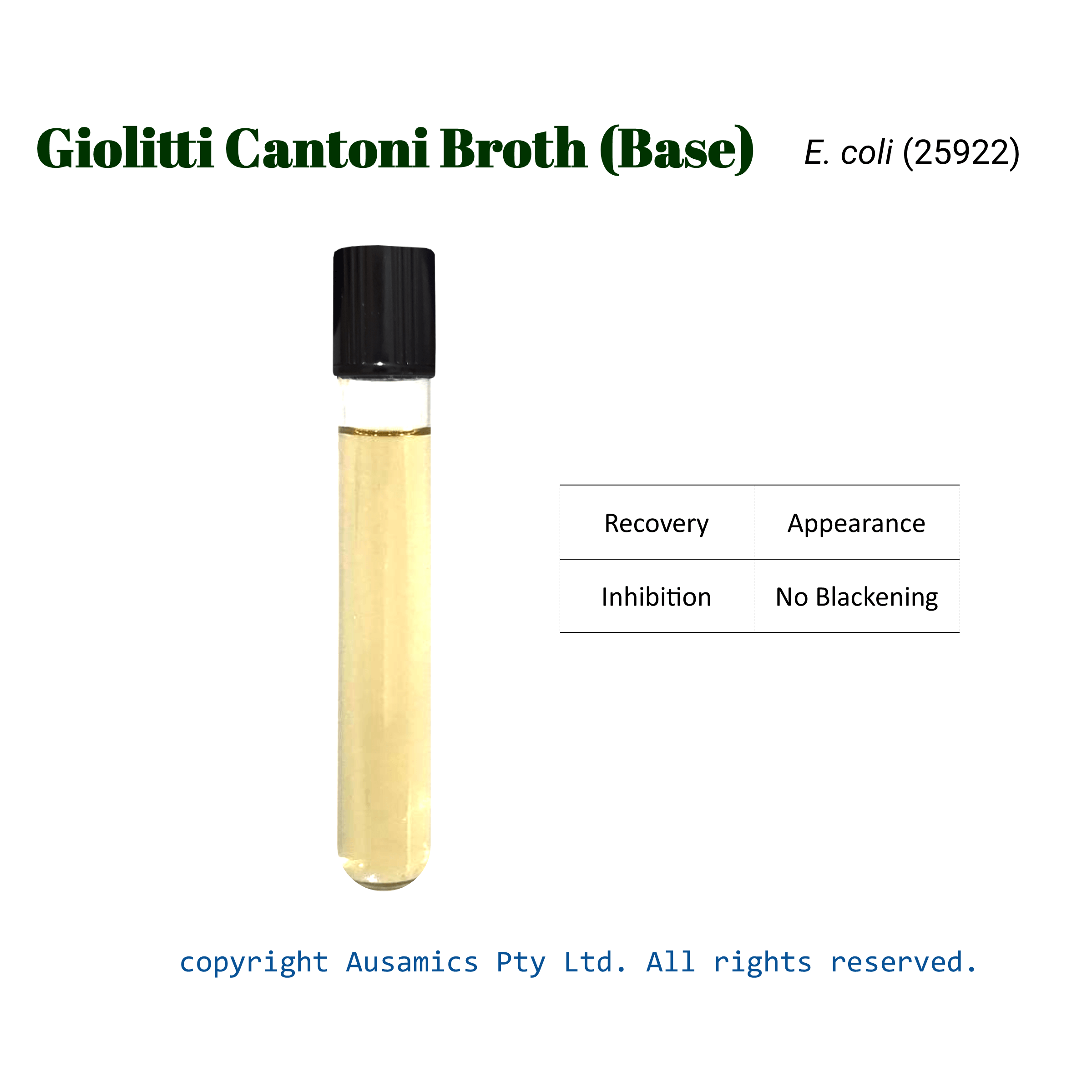 Giolitti_Cantoni_Broth_Ecoli(25922)_Ausamics