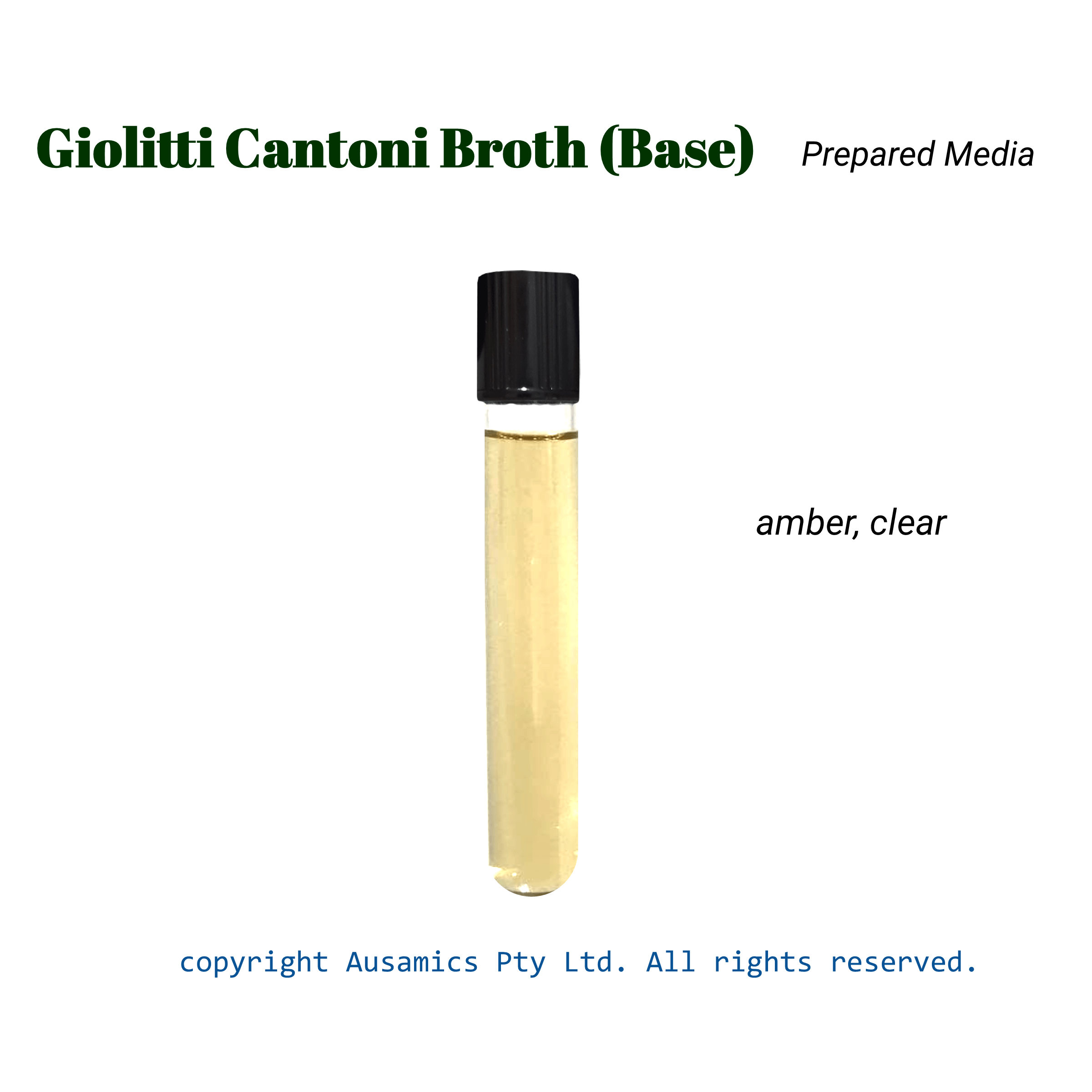 Giolitti_Cantoni_Broth_Prepared_Media_Ausamics