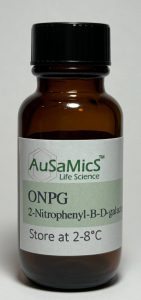 ONPG_Ausamics