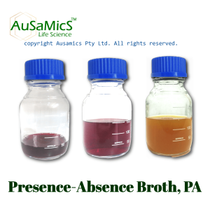 PA_Broth_Ausamics