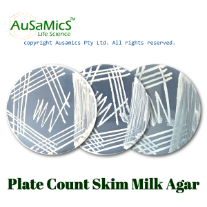 Plate_Count_Skim_Milk_Agar_Ausamics
