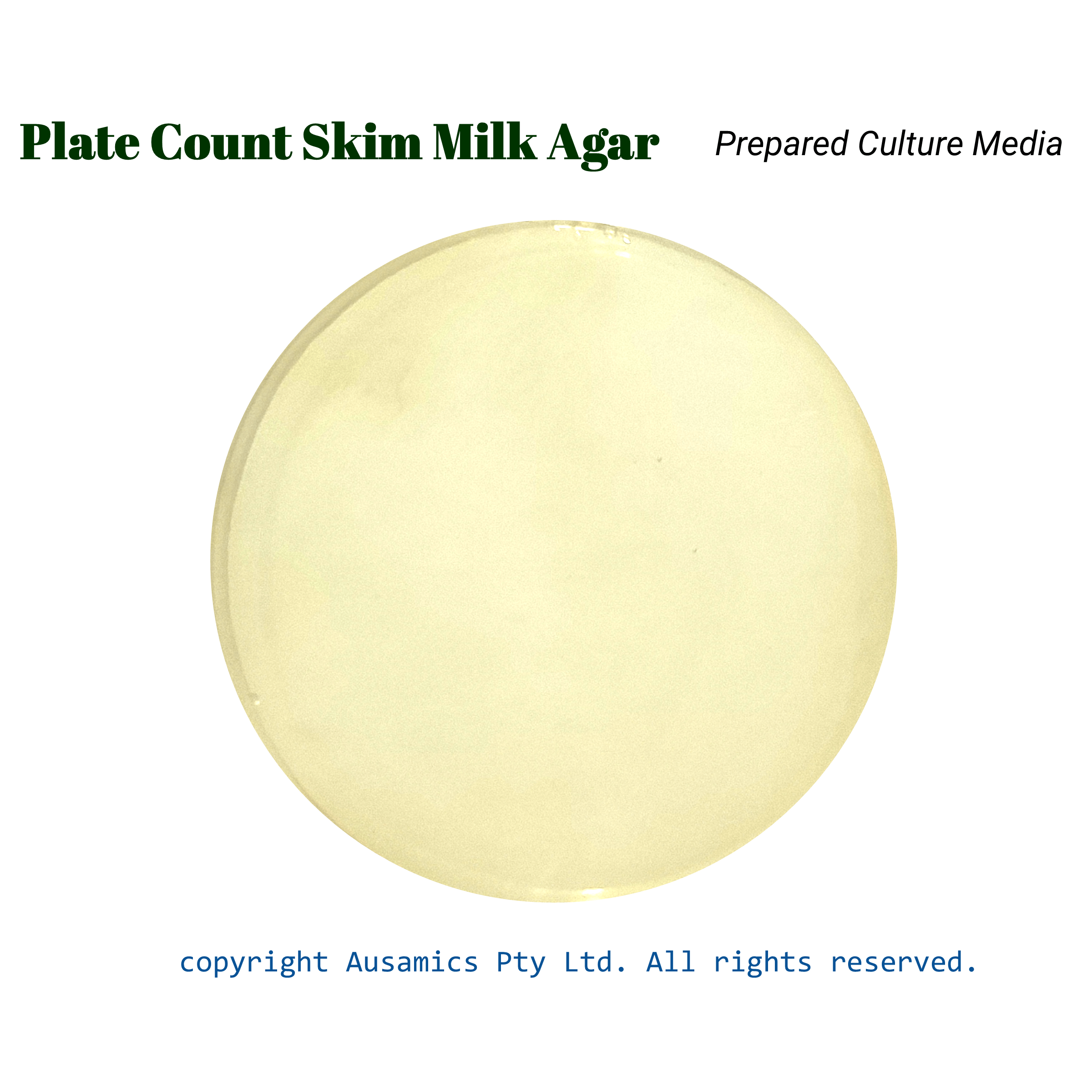 Plate_Count_Skim_Milk_Agar_Prepared_Culture_Media_Ausamics