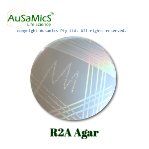 R2A_Agar_Ausamics