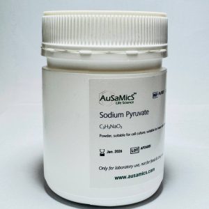 Sodium_Pyruvate_Ausamics
