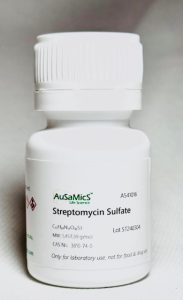 Streptomycin_Sulfate_Ausamics