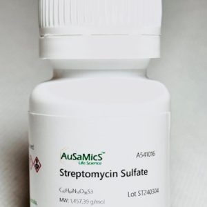 Streptomycin_Sulfate_Ausamics