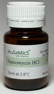 Vancomycin_HCl_Ausamics.jpg
