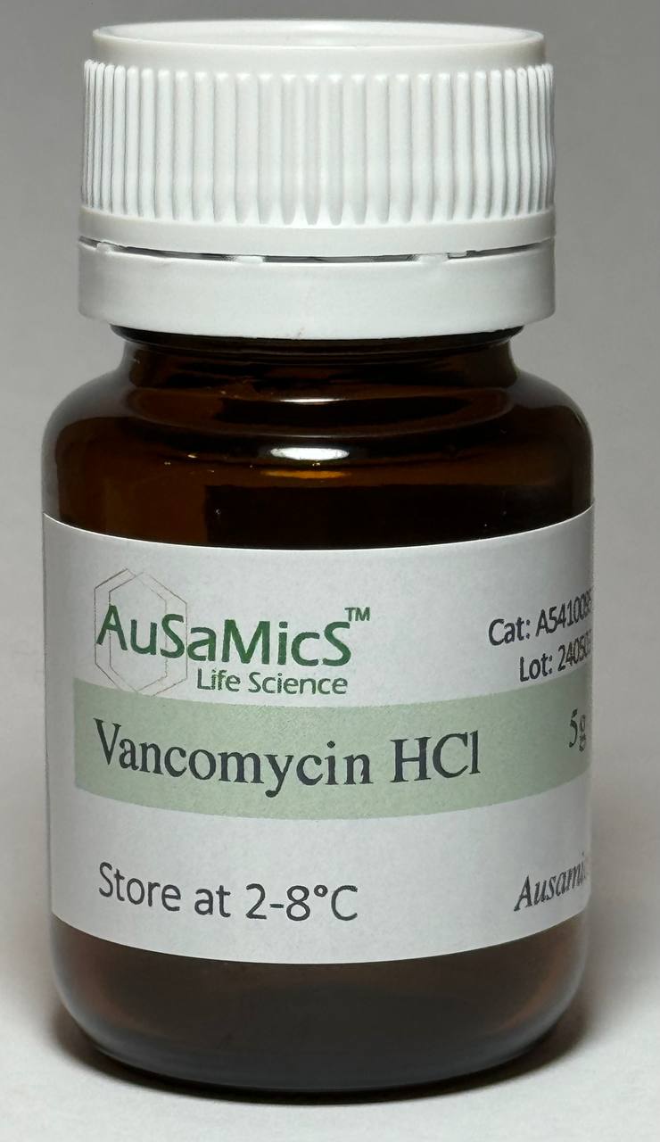 Vancomycin_HCl_Ausamics.jpg