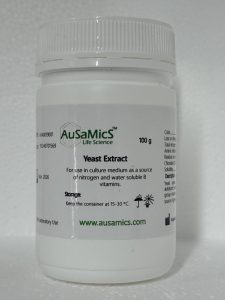 Yeast_Extract_Ausamics