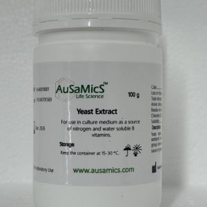 Yeast_Extract_Ausamics